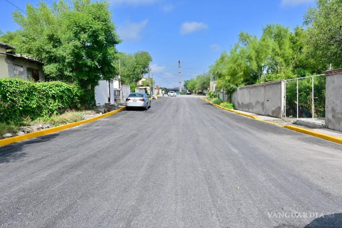 $!El Plan Prendamos Monclova continuará impulsando obras urbanas, sociales, deportivas e industriales en la ciudad.