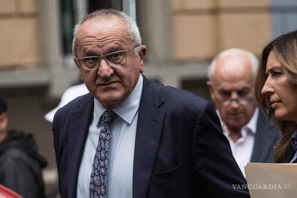 Jesús Seade será el próximo subsecretario de Relaciones Exteriores en gobierno de AMLO