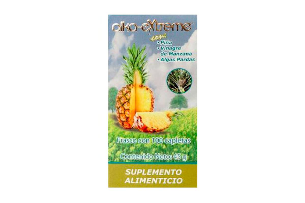 Muere mujer en Coahuila por ingerir pastillas para adelgazar