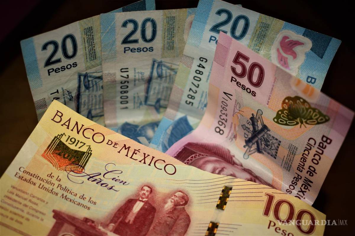 Sube costo de vida al triple que el salario, del 2019 a la fecha en Saltillo