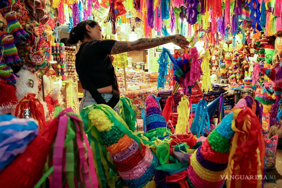 PT presiona por crédito para mujeres: quieren metas obligatorias en programas de economía social