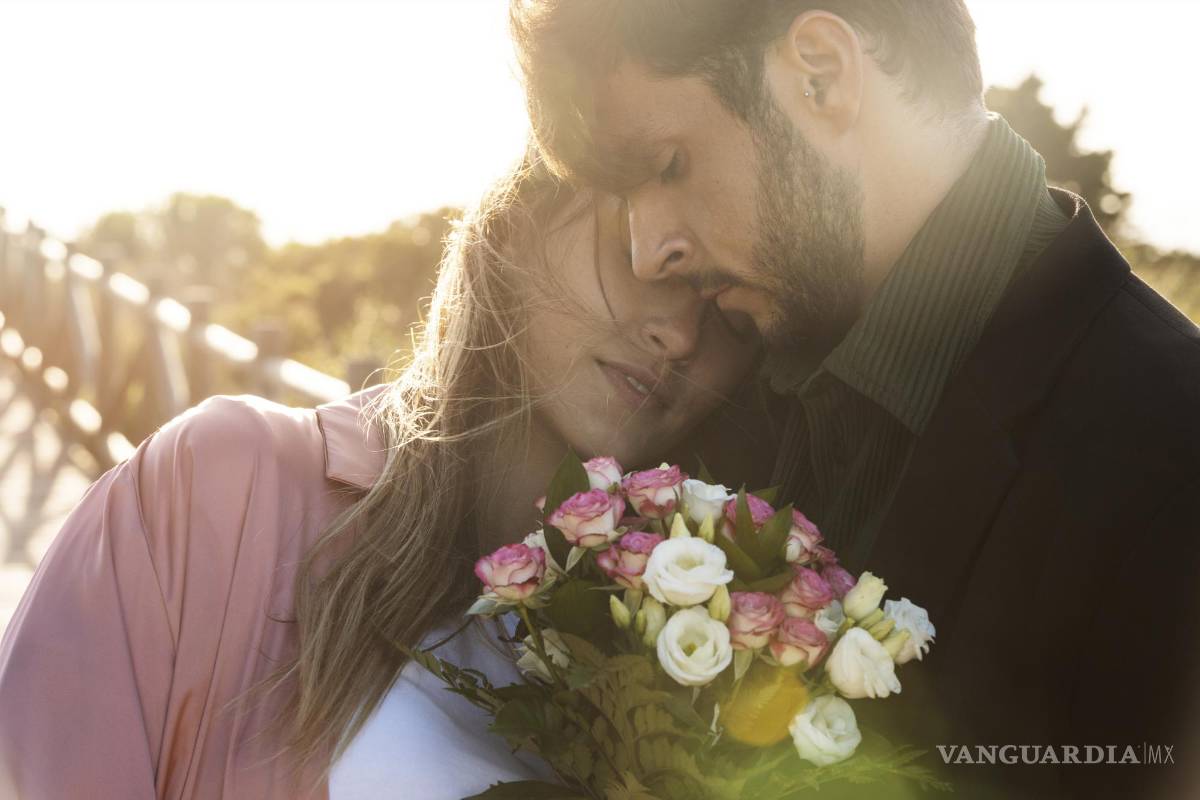 Matrimonio, la elección más importante