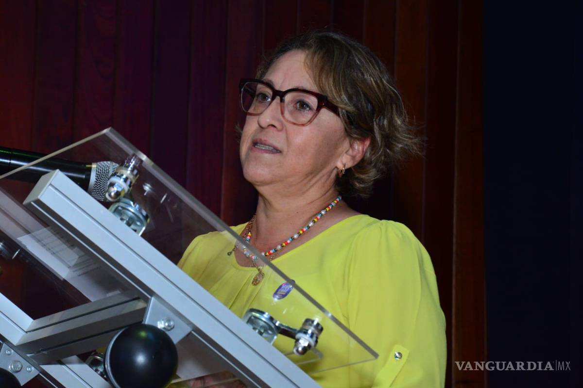 $!La UNIF presentó información sobre los casos e intervenciones relacionados con intentos de suicidio registrados en Saltillo durante 2026.