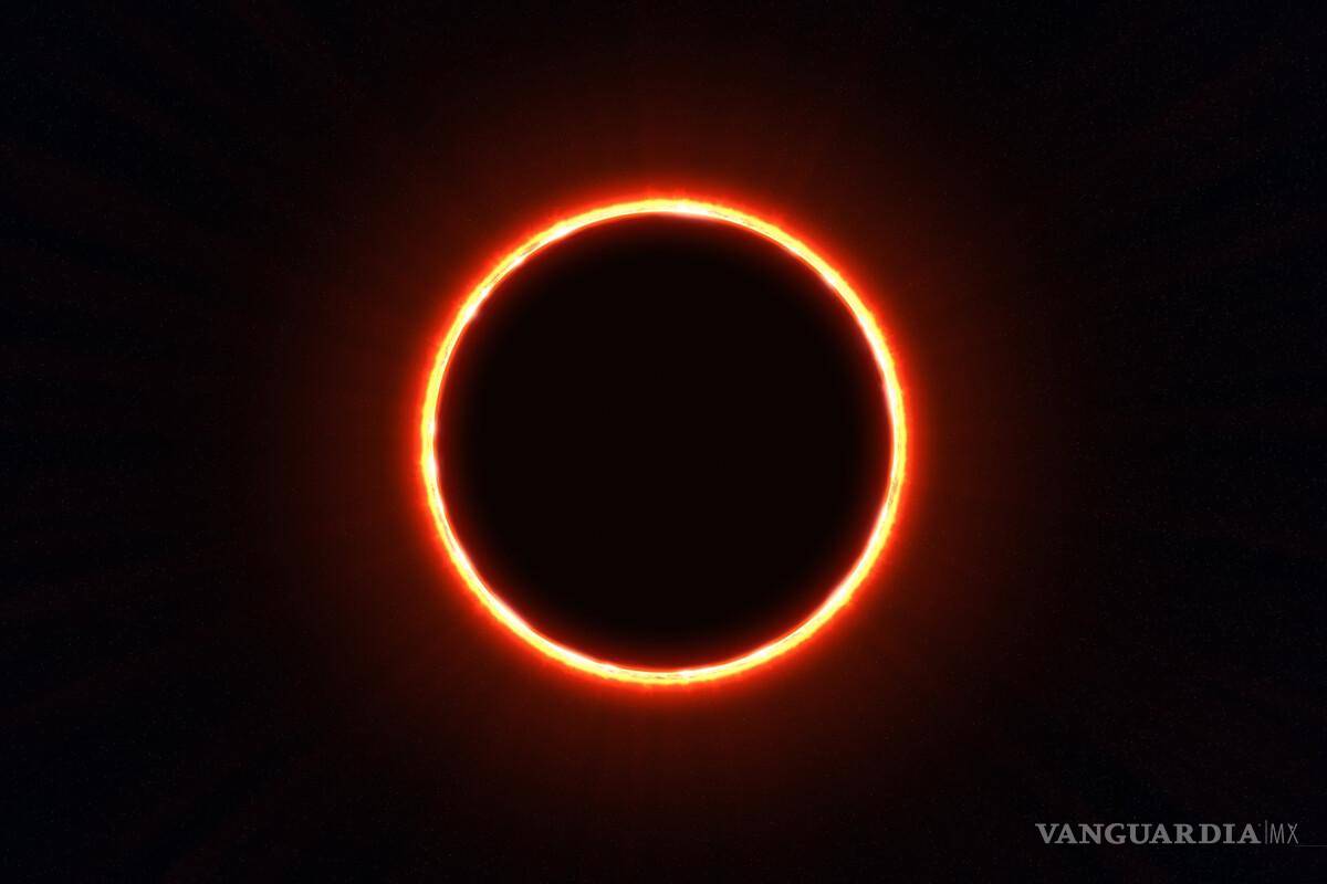 ¿Cuáles son los mejores lugares para ver el eclipse total de Sol?