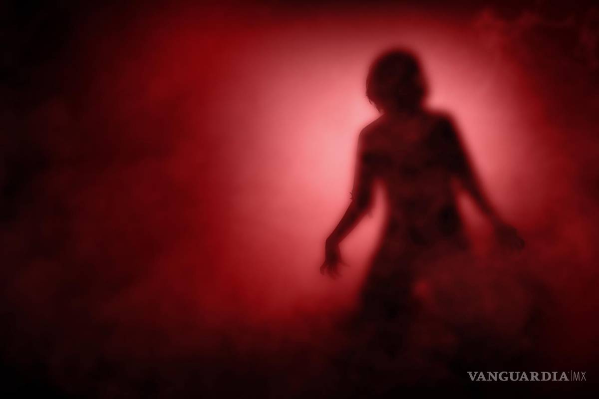 $!Experimentar una parálisis al despertar, también conocida como parálisis del sueño, es más que una experiencia aterradora.