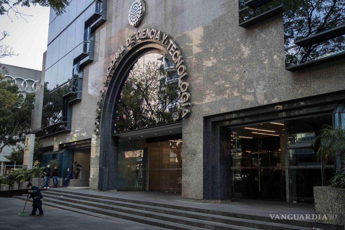 Termina ‘persecución’ contra cinco científicos; juez federal dicta sobreseimiento