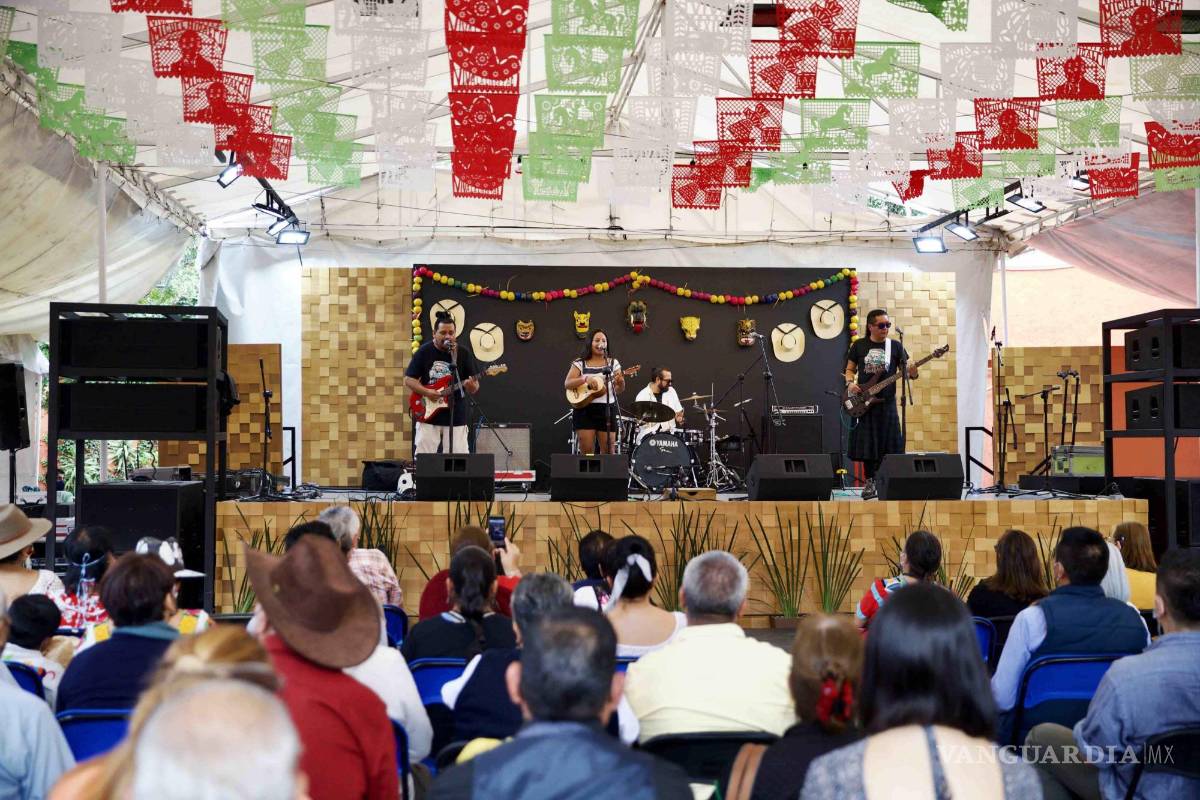 $!De acuerdo con el reporte los eventos musicales y el cine han visto el mayor crecimiento en audiencia con respecto a la pandemia.