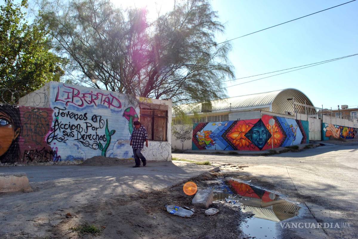 Narcos mexicanos controlan venta de heroína en EU