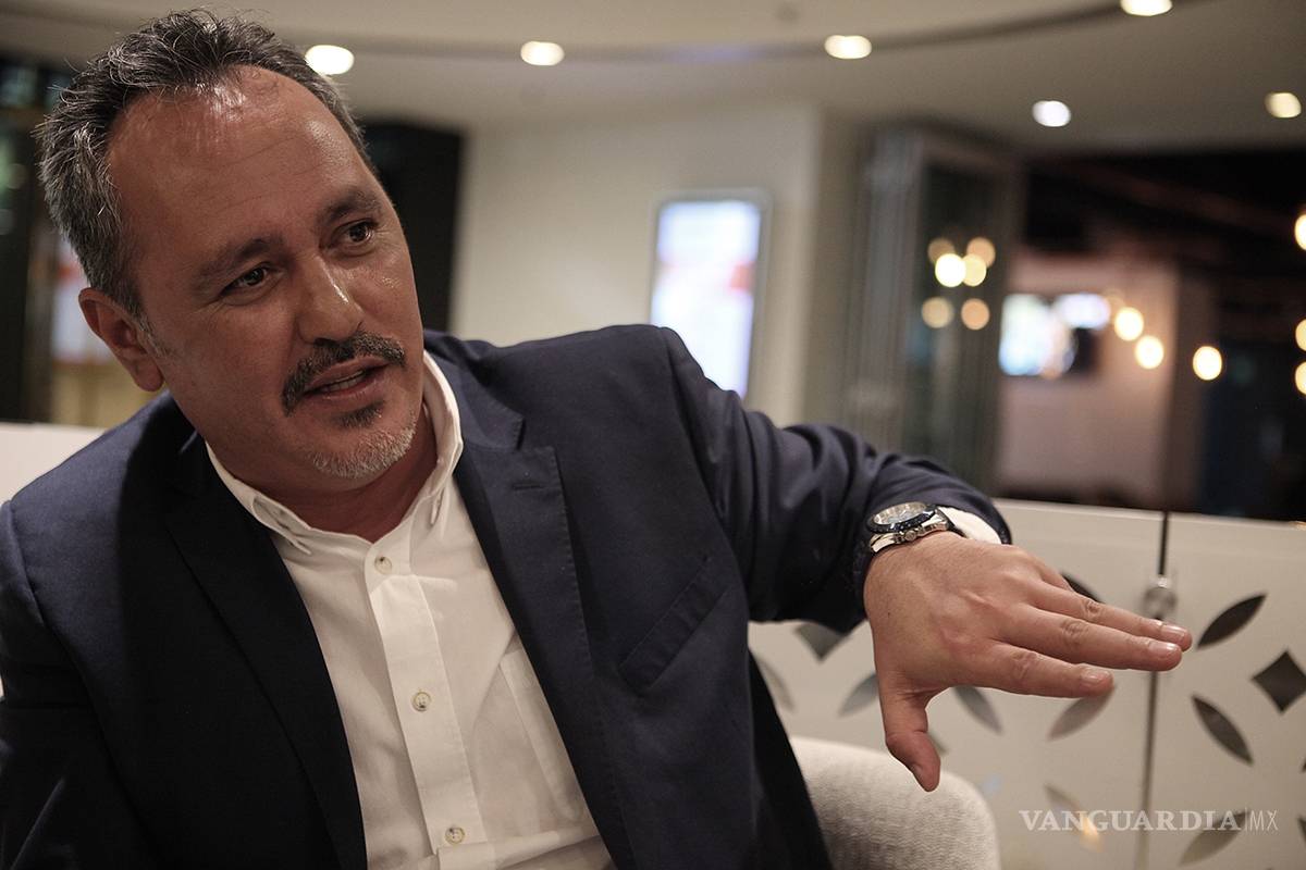 Entrega Salgado 300 pruebas para desvincularse de criminales