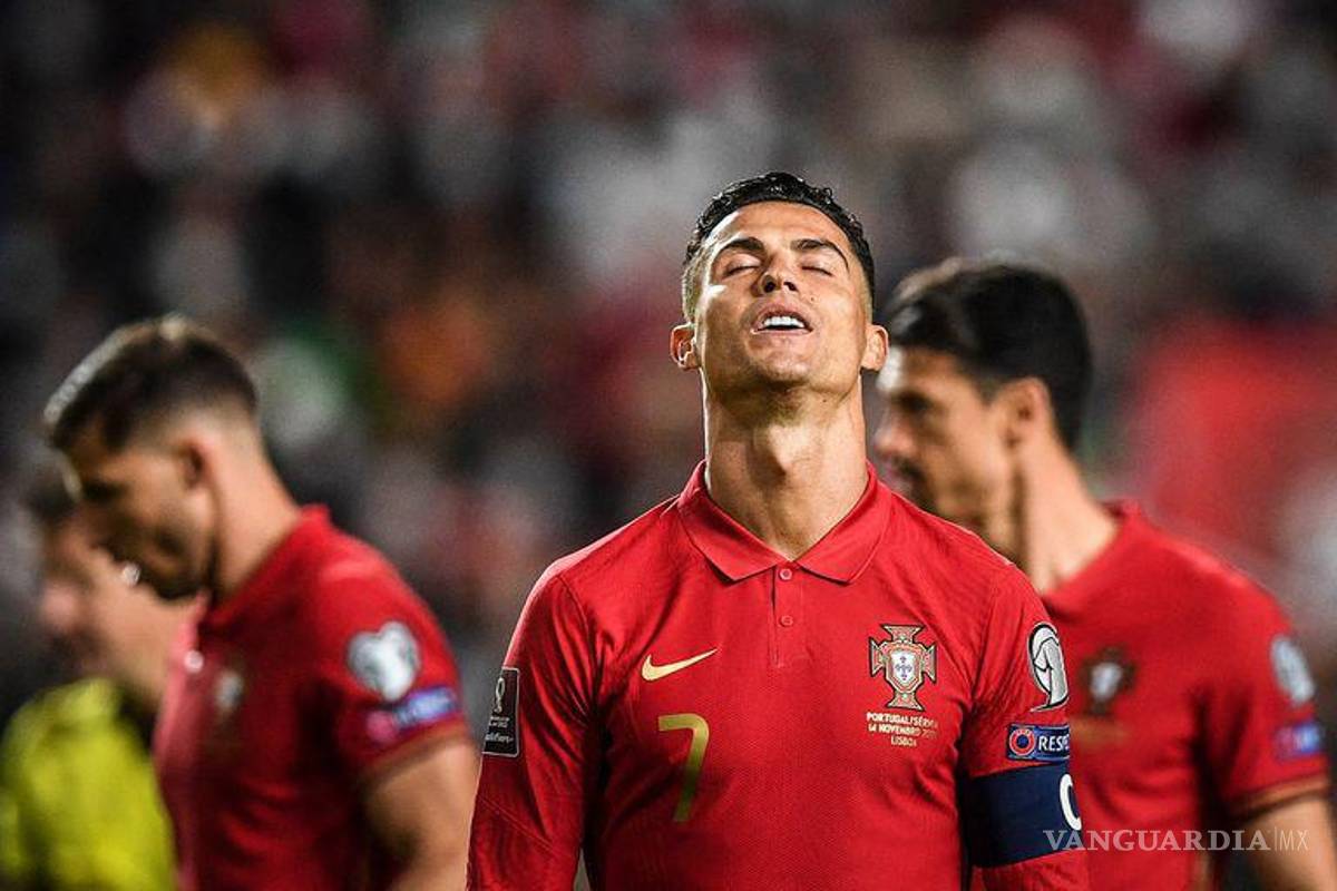 FIFA confirma que repechajes al Mundial Qatar 2022 serán a partido único y en zona neutral