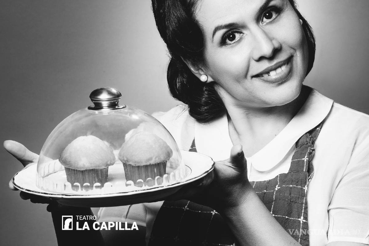 $!Cultura sin salir de casa: disfruta del Museo Británico y de la obra 'Una buena madre'