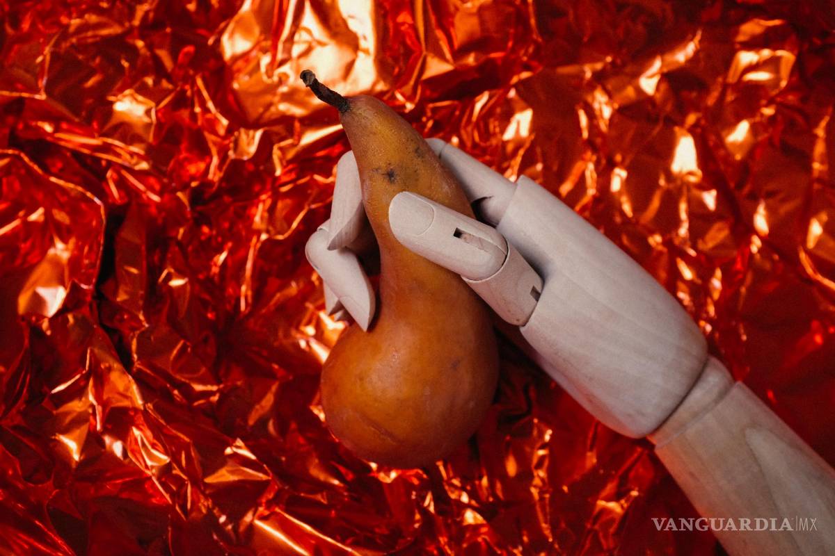 $!Hablar libremente de nuestros gustos y límites, debe ser un tema constante con la pareja.