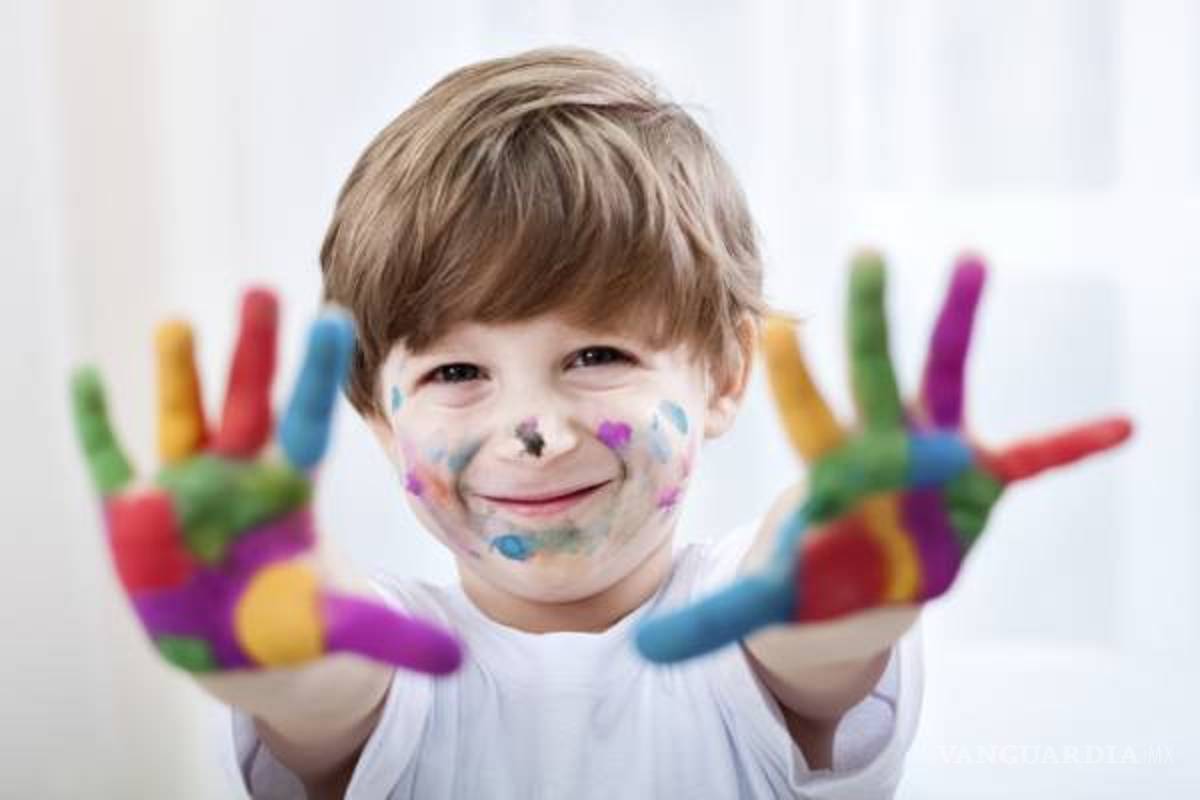 ¿Por qué se celebra el Día del Niño?