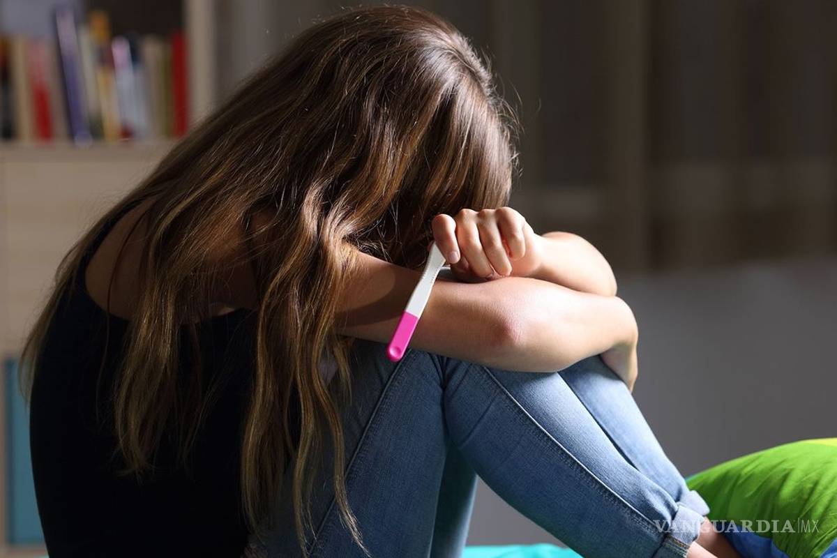 Más embarazos no deseados dejaría virus, asegura especialista