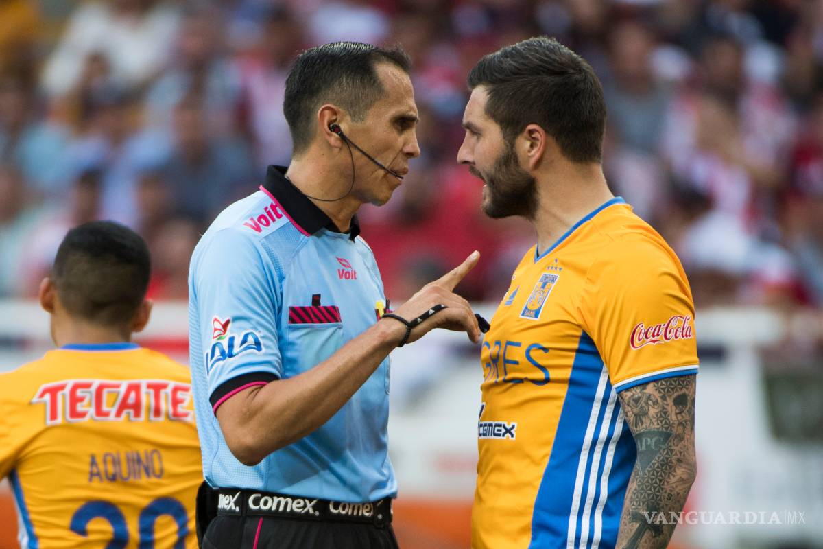 Santander no pitará en la Jornada 1