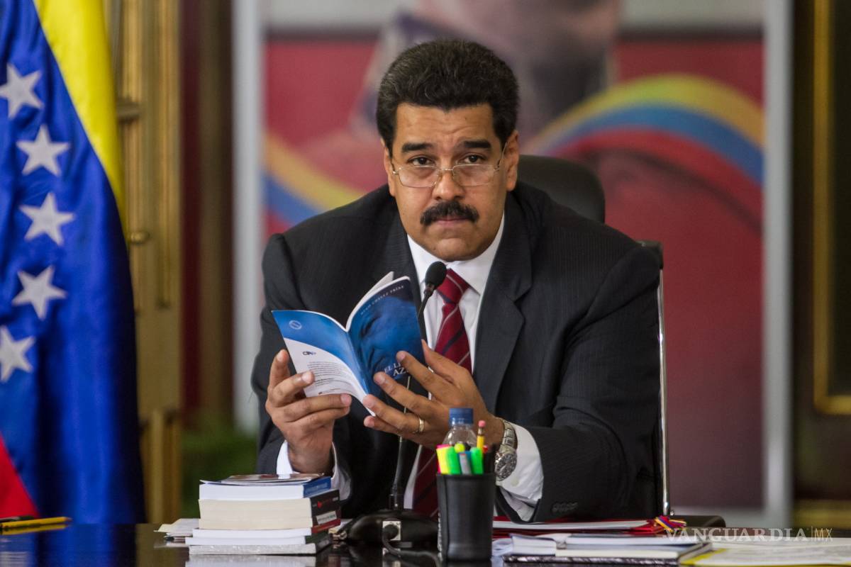 La cerveza también se acaba en Venezuela