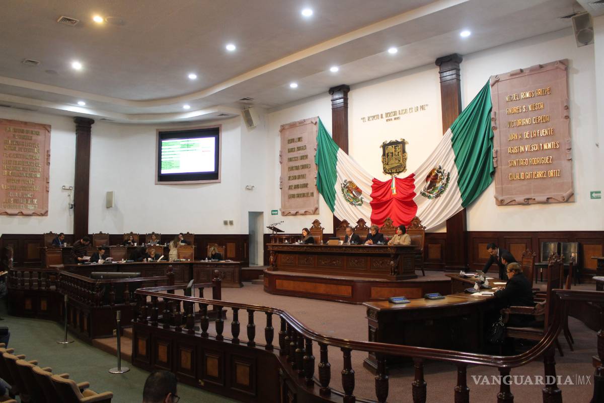 Congreso abierto a eventos artísticos