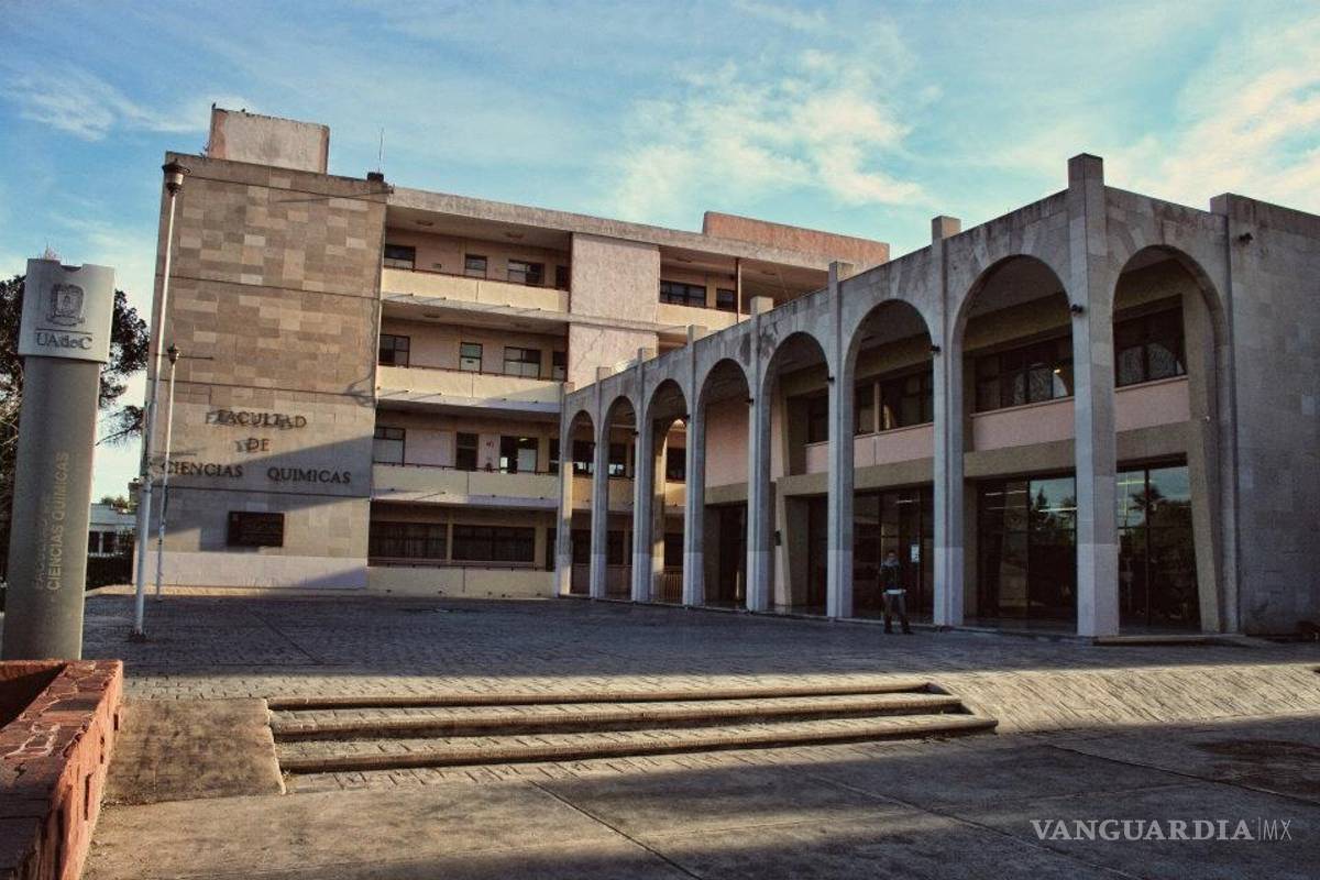 Saltillo: Invita UAdeC a Doctorado en Ciencia y Tecnología de Alimentos