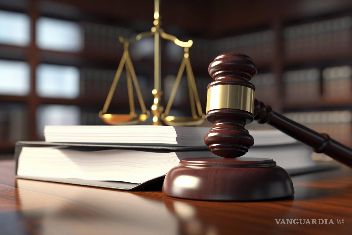 Reforma judicial: El peligroso camino de prescindir de la legalidad