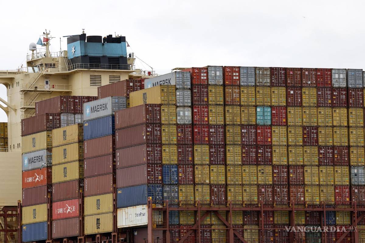 Aranceles: Entre el libre comercio y el populismo