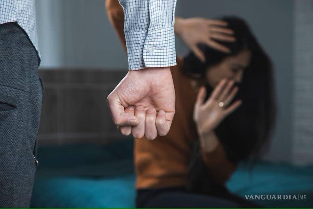 Violencia contra la mujer: El hombre y su autocontrol