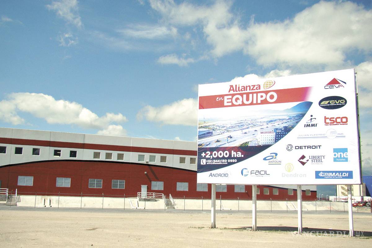 ‘Ciudad del Conocimiento’, plan para Derramadero