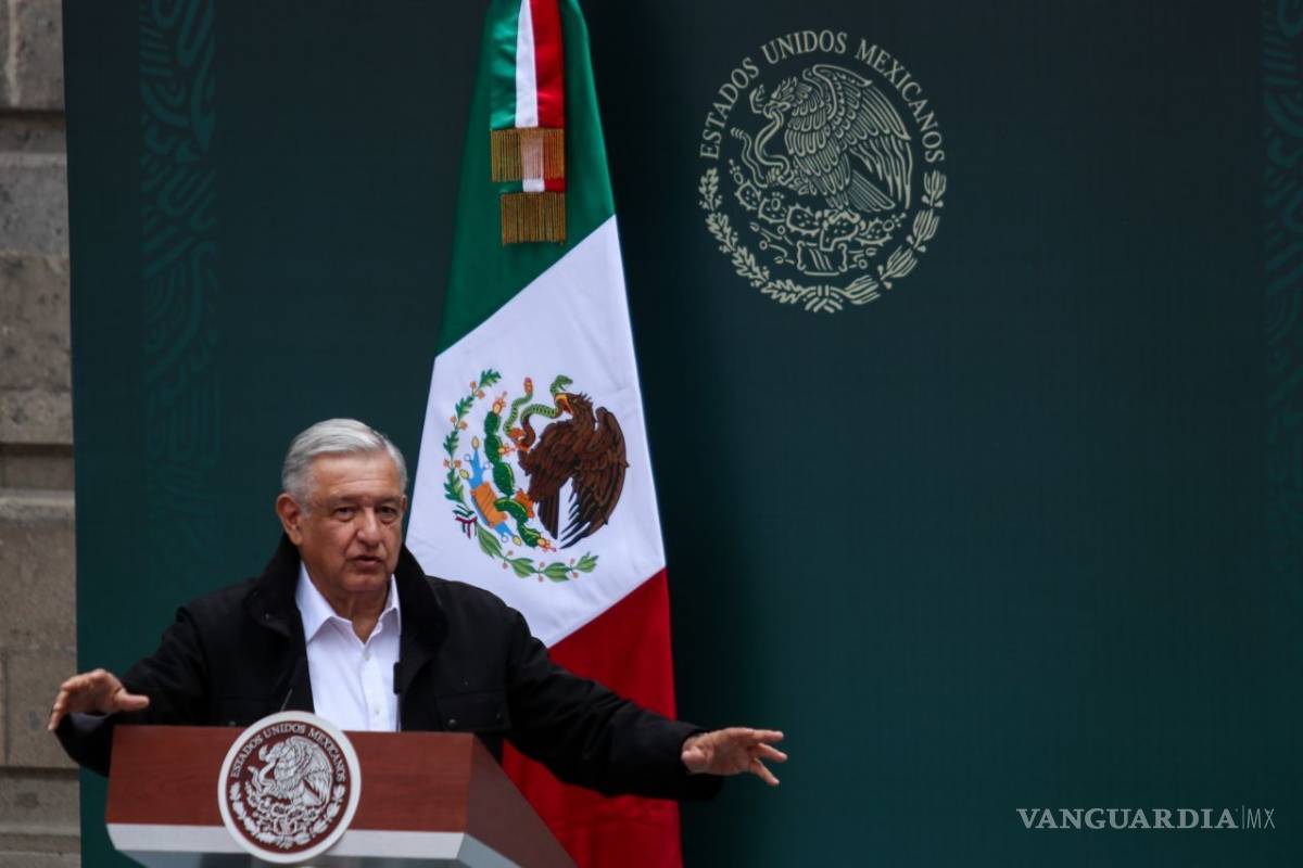 Se giraron órdenes de aprehensión contra militares por caso Ayotzinapa