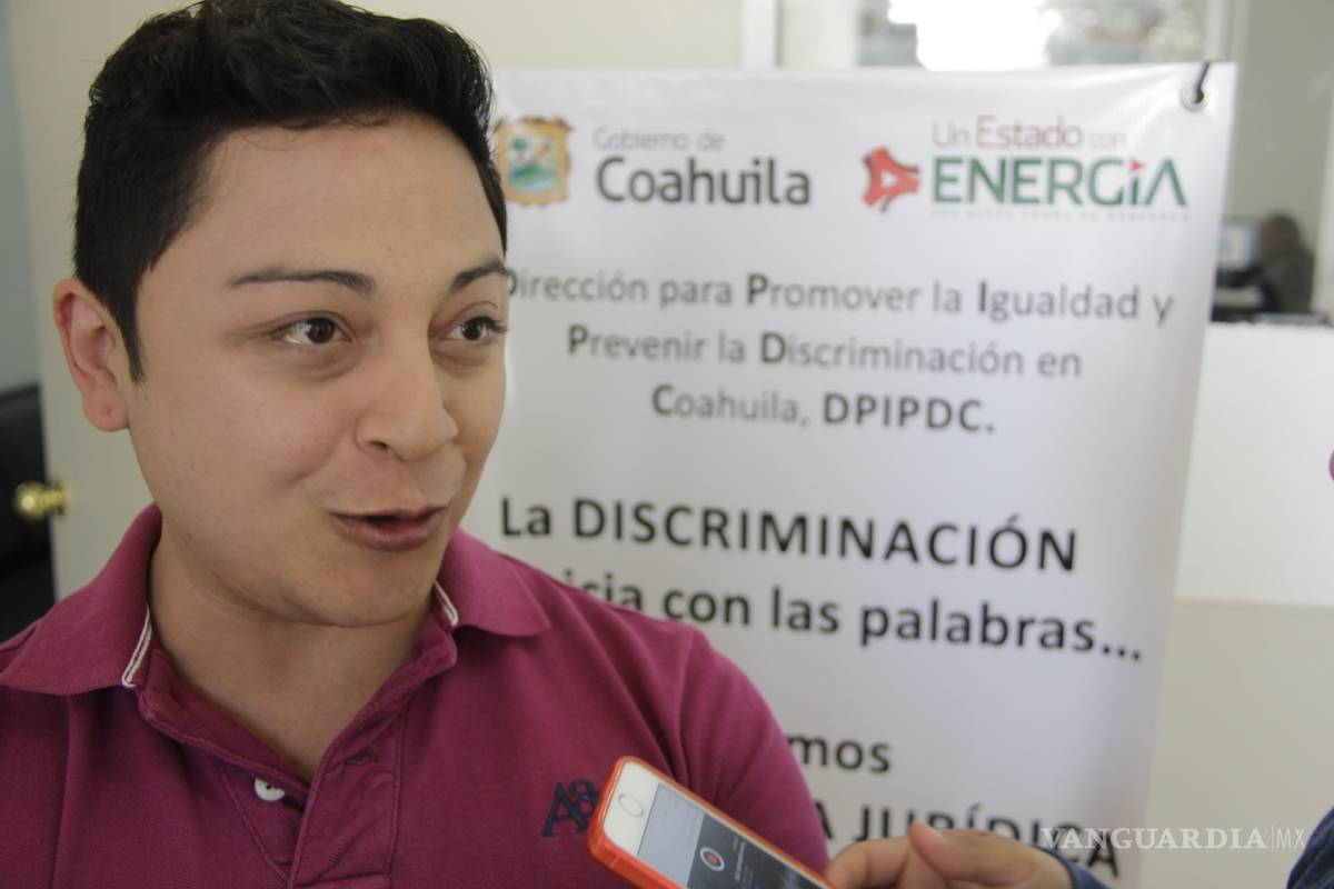 Denuncian desabasto de medicamento contra VIH