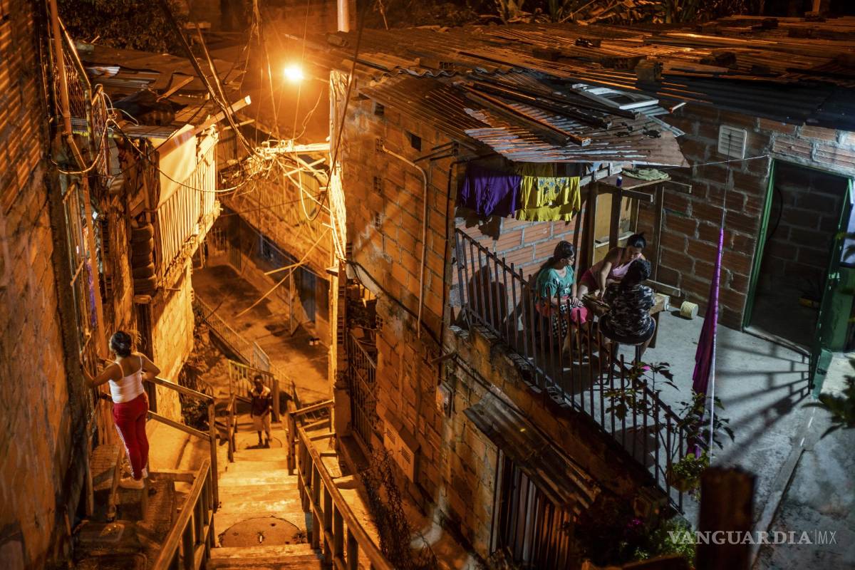 La apuesta de América Latina por la izquierda tendrá corta luna de miel