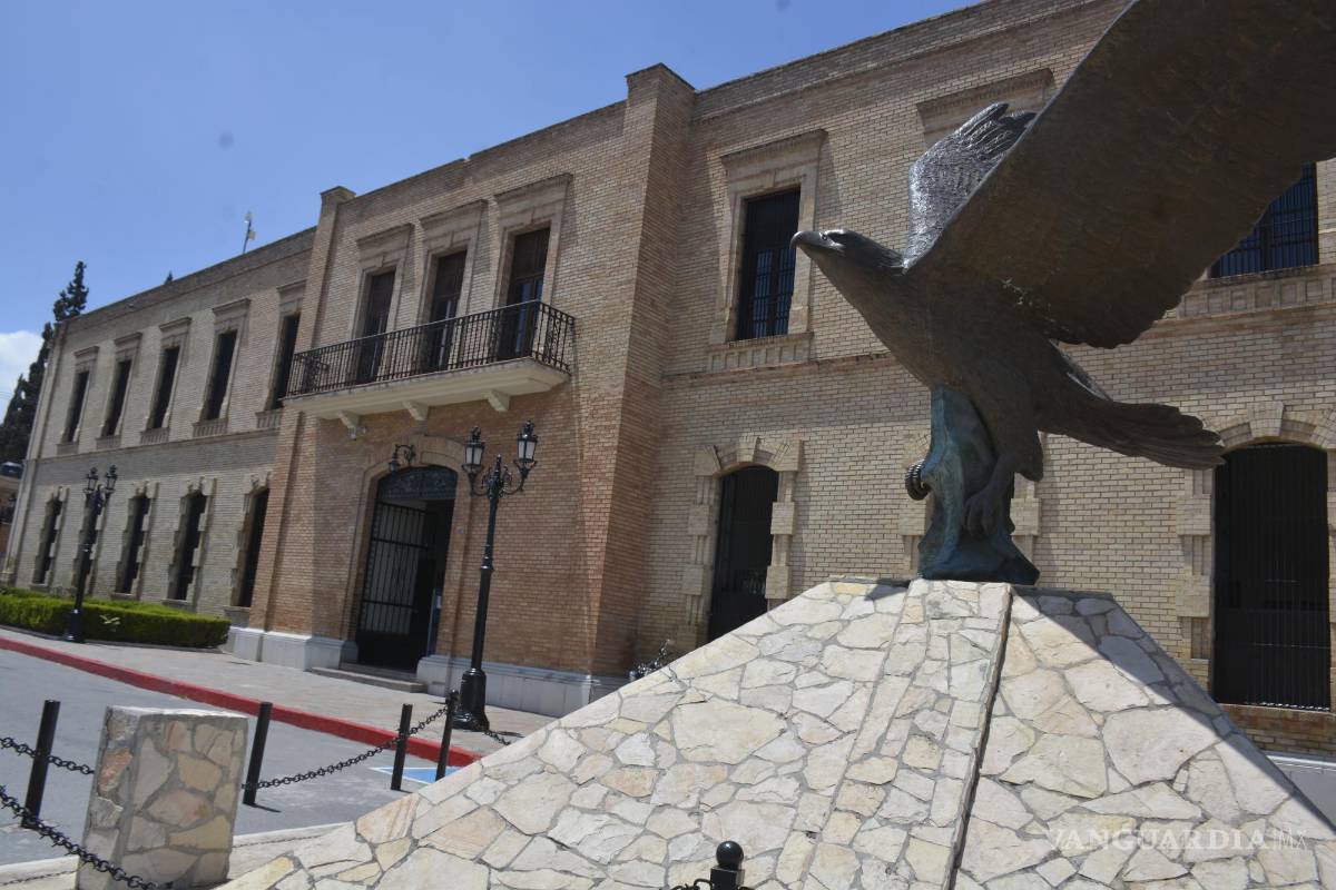 Saltillo: Museo de las Aves ha recibido a millones de visitantes en 30 años de historia