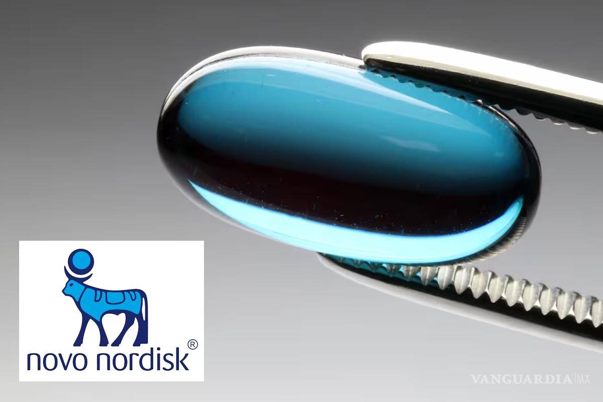 ¿Adiós a la diabetes?... fármaco provoca pérdida de peso de 14.5% y baja el azúcar