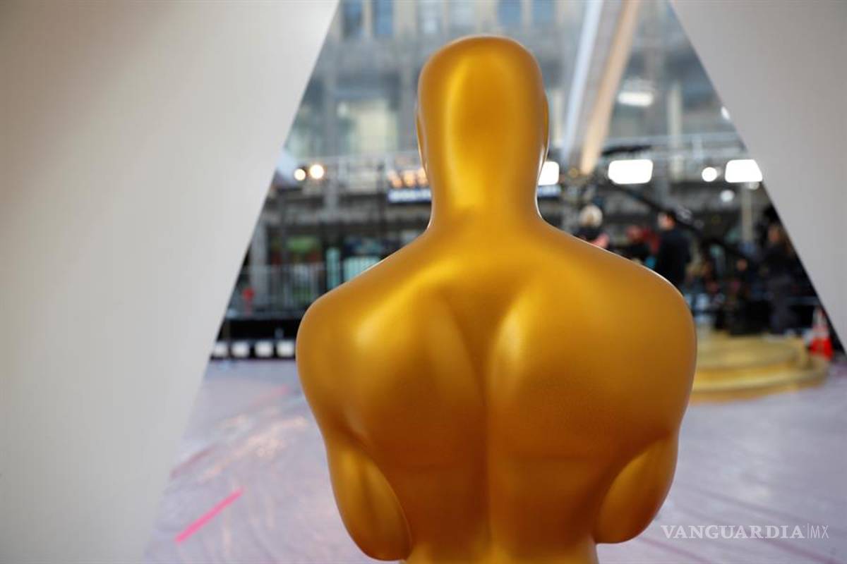 ¿Unos Óscar sin sorpresas?