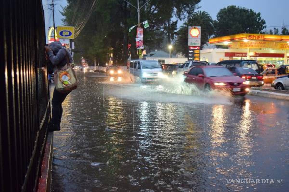 Registra Guatemala 16 muertes por lluvias