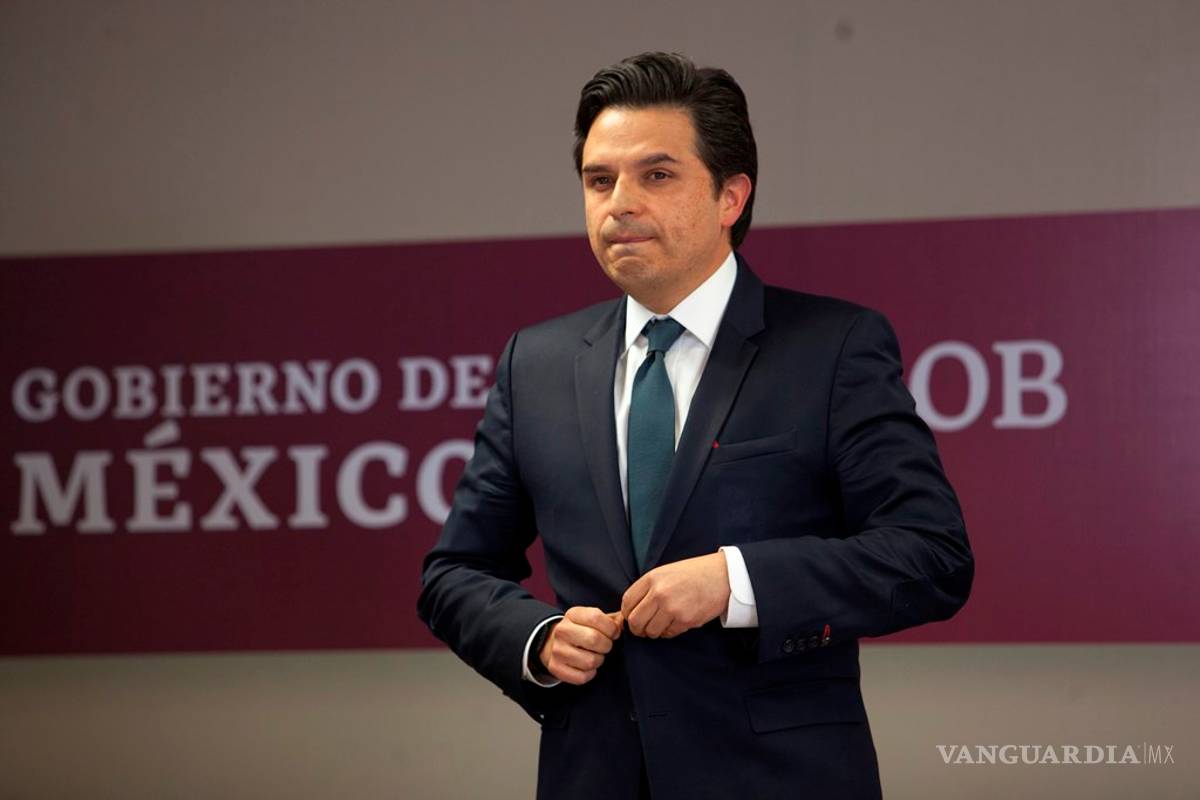 Aceptan a 64 mil 609 mipymes en prerregistro de créditos