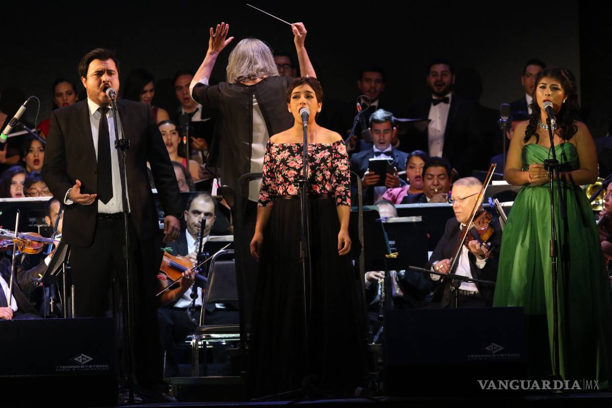 Despacito empezaron y con 'Despacito' terminaron