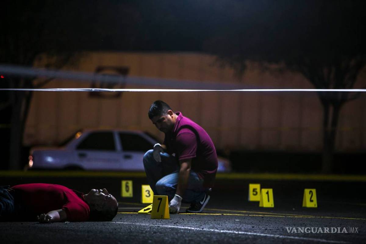 Terrorismo e inestabilidad ahondan los conflictos: Índice Paz Global