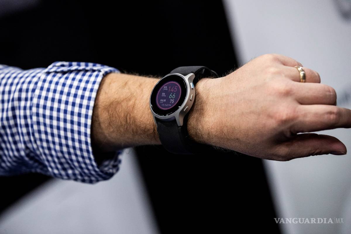 $!CES 2020, del internet de las cosas a la inteligencia de las cosas