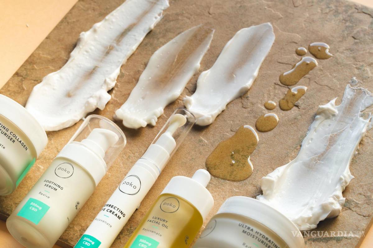 ¿Puedo seguir usando mis productos para la piel aun cuando no sé si ya caducaron? Te lo decimos