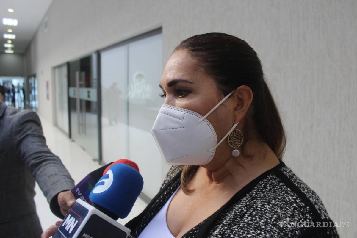 Ajustan horarios de clases para cuidarse