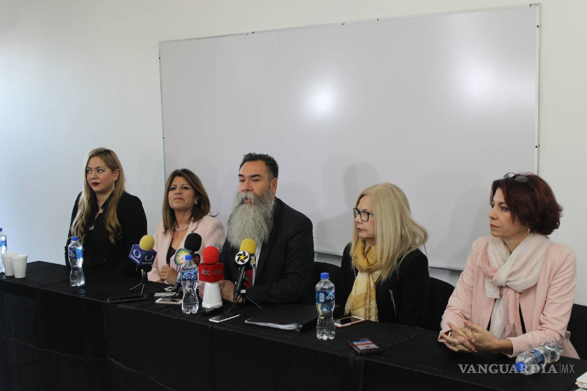 Con opción Universidad Autónoma de Durango de recurrir al recurso de la revisión