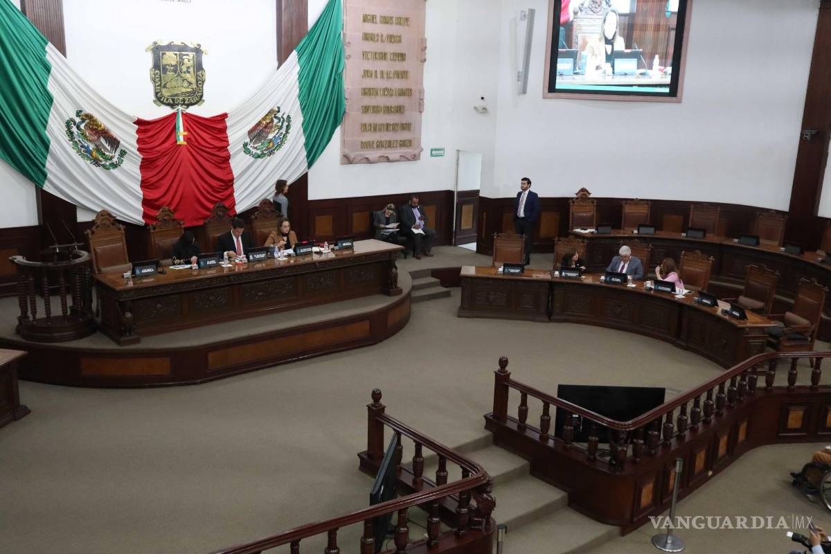 Resolución del TEEC no garantiza participación de grupo LGBTIQA+ en cargos por elección: San Aelredo