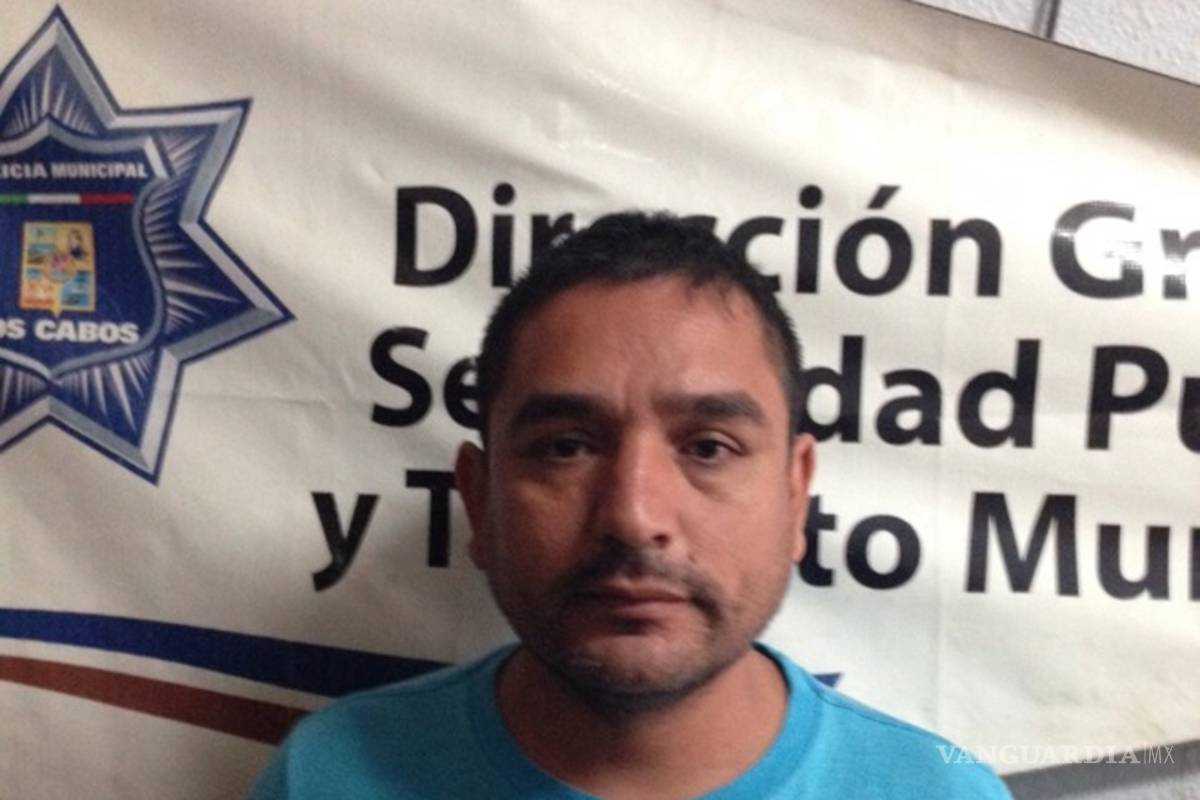 Quedan libres menores acusados de abuso sexual en Ramos por 'detención ilegal'