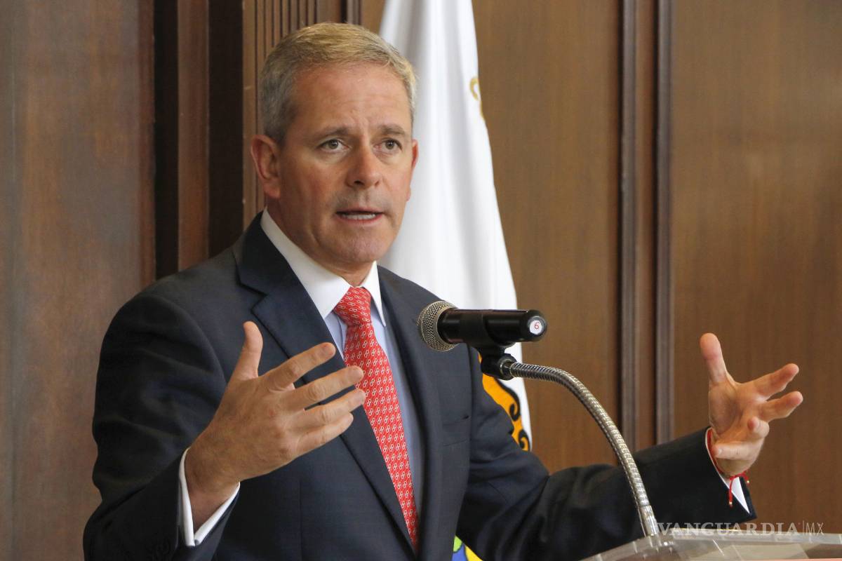 Congreso de Coahuila pedirá se cancele concesión de gas natural a Naturgy por cobros excesivos