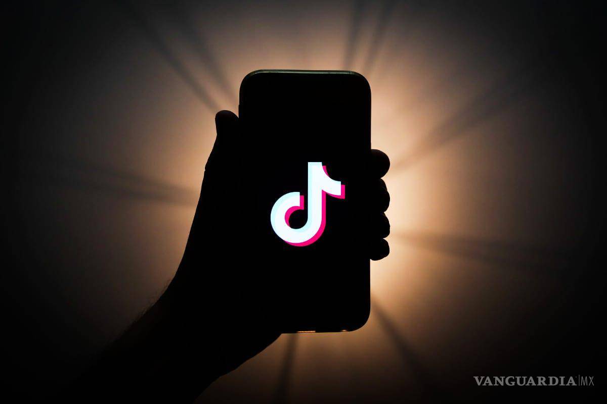 Revelan que empleados de TikTok espiaron a dos periodistas de EU