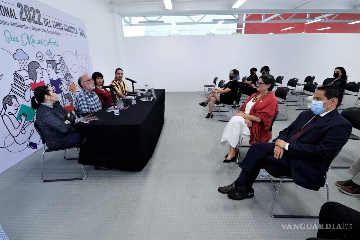 $!Recuerdan el legado de los escritores del avionazo de Avianca
