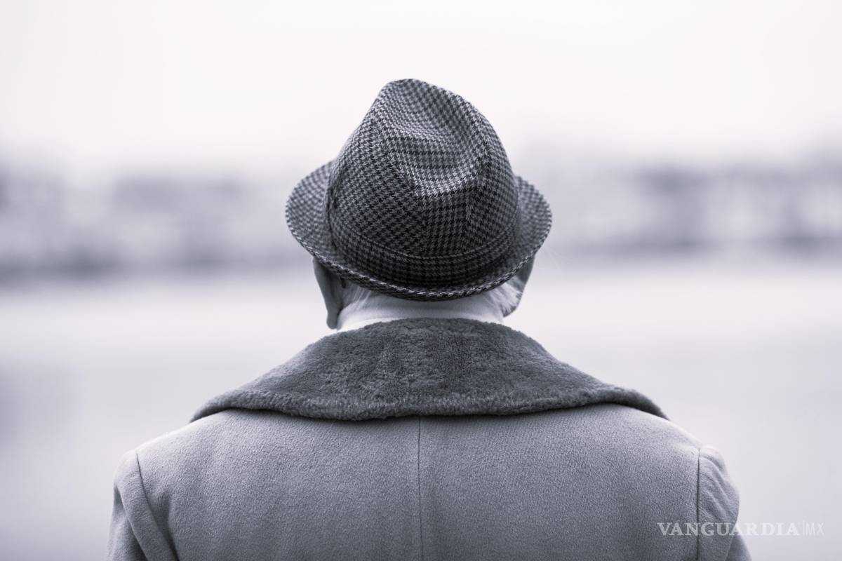 Una historia con final feliz (II)