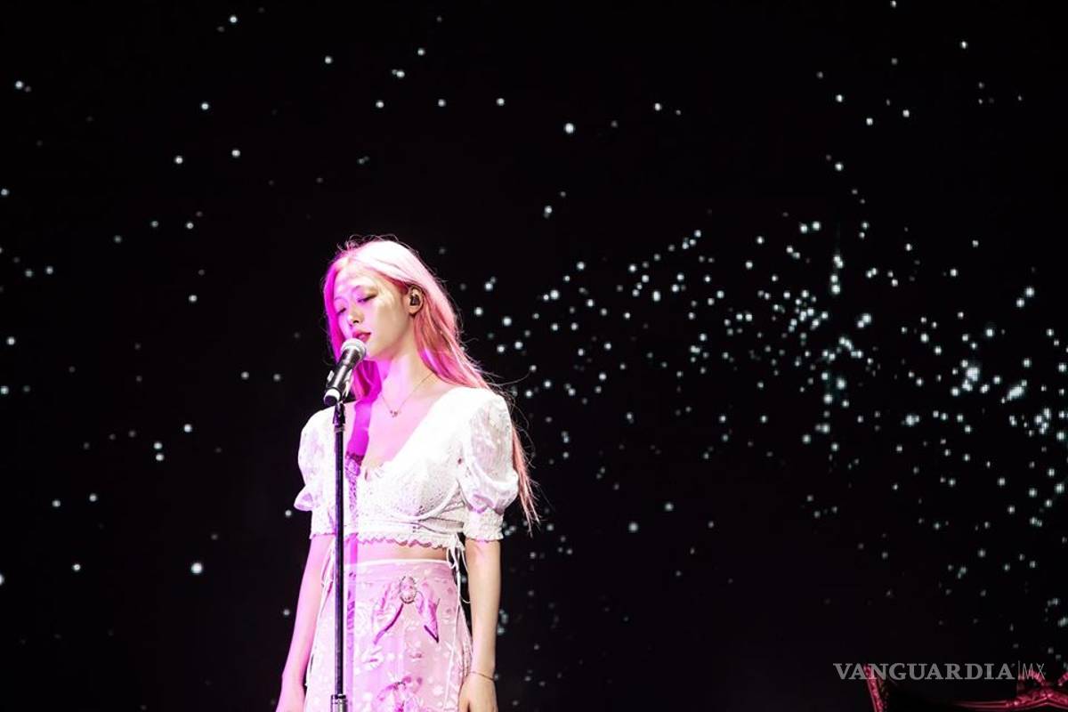 Hallan muerta a Sulli, cantante de K-Pop víctima de ciberacoso