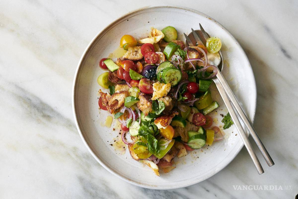 $!El aceite de oliva es perecedero, sensible a la luz y al calor, y comienza a degradarse en cuanto lo expones al oxígeno.