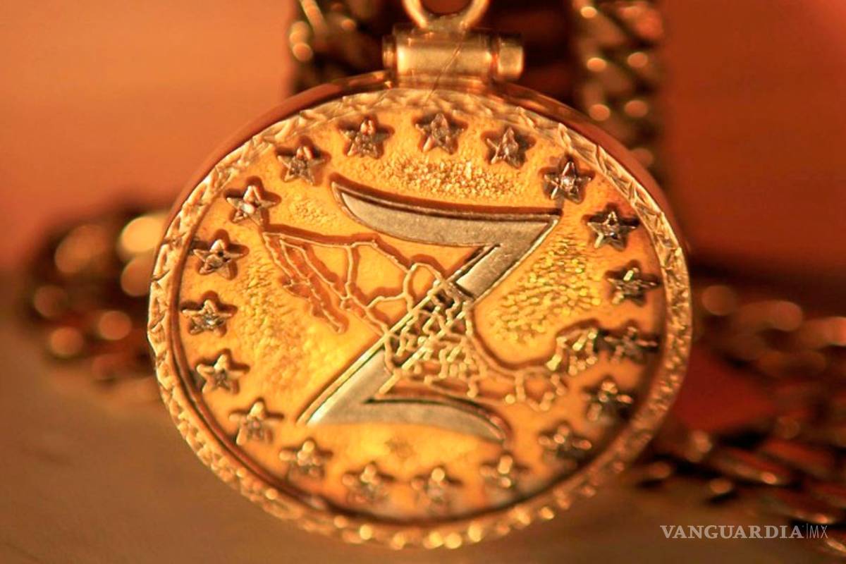 Los Zetas, Maduro, Castro y Putín, entre los 35 “depredadores” de la prensa: RFS