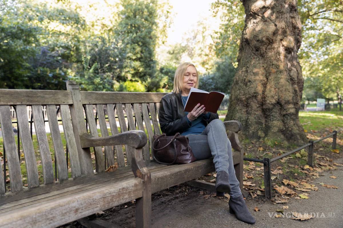 Lectura y ciudad: Street libraries